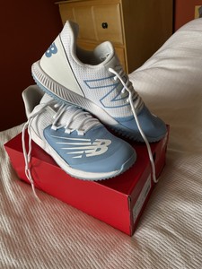 New Balance Baseball \u0026 Softball Shoes 