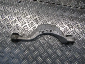 Brazo de control trasero izquierdo bmw x5 x5m g05 f95 original p/n 8091191 ref e-12-27-11 - Imagen 1 de 4