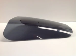 Schermo standard Suzuki GSX 1100 Katana SZ SD, made in UK, 13 colori, nuovo - Foto 1 di 6