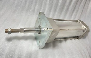 CILINDRO AVENTICS 19W16 3220651850 - Imagen 1 de 8