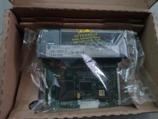 1747-HSTP1 -Allen Bradley Stepper Module