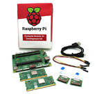 Rasberry Pi Compute Module 3+ Development Kit