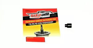 .GM TH400 3L80 4L80E Servo Piston Pin Extender REVERSE FIX (EXTENDO PIN) T34913 - Picture 1 of 1
