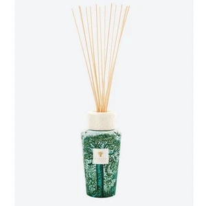 NEW Baobab Sacred Trees Kamalo Limited Edition Diffuser 500ml - Picture 1 of 2