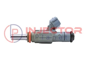 Single unit Bosch 0280157012 injector 04-06 Volkswagen Porsche 3.2L 022906031J - Picture 1 of 4