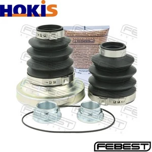 BELLOW DRIVE SHAFT 1617P-211R-KIT FOR MERCEDES-BENZ CLS/Shooting/Brake SL SLK - Picture 1 of 7