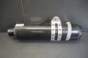 MUFFLER KAWASAKI ZX6RF 1995 18090-1487 24898 - Bild 1 von 8