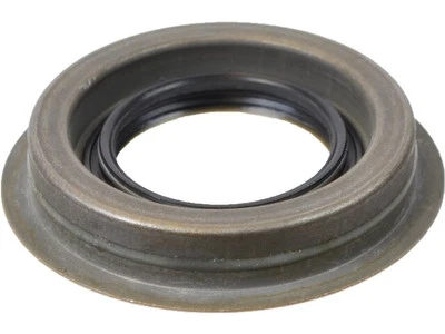 Sello de eje de salida de transmisión automática derecho para Lincoln MKT 2013-2016 56871GQFM 2014 2015 Foto 1 de 2