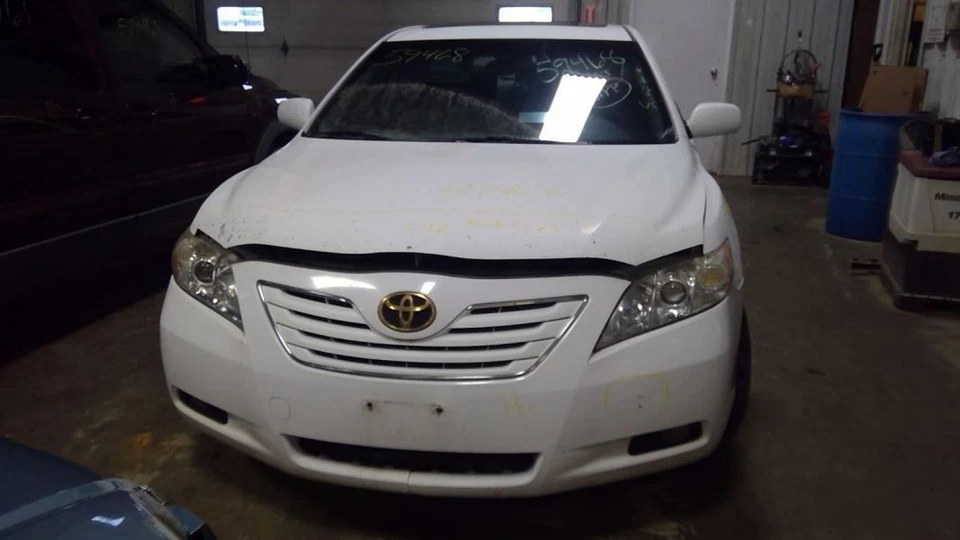 Driver Left Rear Window Regulator Fits 13-19 LEXUS GS350 4236851 Foto 1 de 4