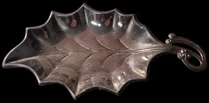 Plat Feuille - Imagen 1 de 1