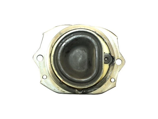 Montaje de motor para 07-19 BMW X5 X6 3,0 L 6 cilindros 4,8 L V8 GAS 4,4 L DZ28P1 Foto 1 de 1