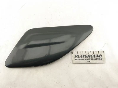Mitsubishi 3000GT Dodge Stealth Hood Bubble Sandstone Grey MB632402 Fits 91-93 - Image 1 of 4