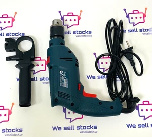 Taladro de impacto BOSCH GSB 1300 - Imagen 1 de 7