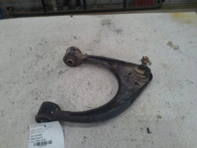 Used Front Right Upper Upper Control Arm Front fits: 2014 Toyota Tundra Front Ri - Image 1 of 4