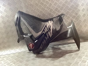FIANCHETTO ANTERIORE SINISTRO HONDA AFRICA TWIN 1000 2017 2019 - Foto 1 di 12