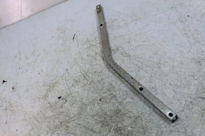 Soporte de tubo para bagaje 13-15 Can-am Maverick 1000r 4x4 Xrs Dps 705006279 Foto 1 de 4