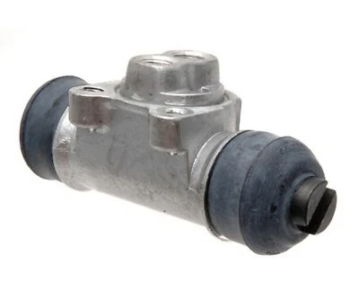 Cilindro de roda de freio a tambor compatível com Suzuki Samurai - Imagem 1 de 4