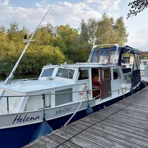 Ferienwohnung Mecklenburger Seenplatte * Wesenberg * Groß Quassow - Bild 1 von 10