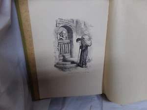 pilgrims progress 1893 - Picture 1 of 6