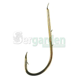 AMO IGNESTI JAPAN  6230 N° 3 - Imagen 1 de 1