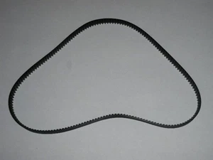 Emeril by T-fal Bread Maker Machine Belt for Model T-Fal OW500552/B70 - Picture 1 of 1