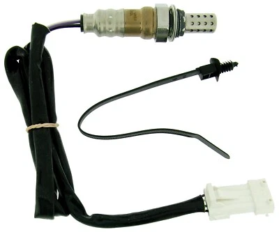 Sensor de oxígeno para C30, C70, S60, S40, V50, 9-5, V70, XC70, S80, XC90+Más 25592 Foto 1 de 4