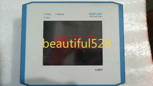 1PCS used working Type 5863A20 Via DHL or Fedex - Picture 1 of 2