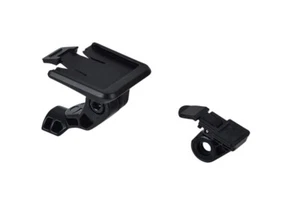 Bontrager Elite Zubehör-Montageset - W513731 - Bild 1 von 1