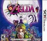 Zelda majora's mask 3ds - Escorrega o Preço