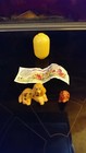 Ü Ei Figur Unser Kleiner Streichelzoo Hunde