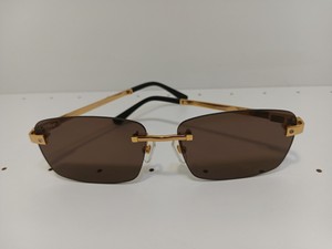Las mejores ofertas en Gafas de sol y Cartier Accesorios para hombres | eBay
