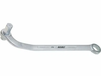 For 2017-2020 BMW 430i xDrive Gran Coupe Differential Drain Plug Wrench 78416QK - Image 1 of 2