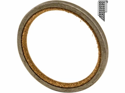 Sello de rueda interior delantero para Dodge serie D100 1960-1967 96939CN 1961 1962 1963 Foto 1 de 2