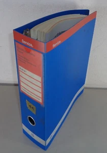 Manual De Taller Electricidad / Esquemas VW Passat B5 De 1999/2000 - Imagen 1 de 2