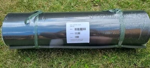 Original British Army Schaumstoffrolle Schlafmatte oliv BRANDNEU - Bild 1 von 7