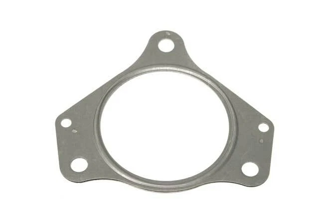 Exhaust Gasket VICTOR REINZ 70-37717-00 for Mercedes-Benz Brand New - Image 1 of 1
