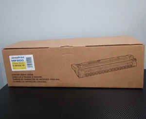 IntoPrint D-MP200-YE Original Yellow Image Drum - Picture 1 of 1