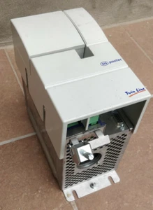 Berger Lahr TLC511 F Positioning Controller Use Stepper Motor paso a paso 3 A - Imagen 1 de 3