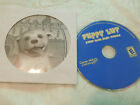 2006 PC CD-ROM-Video Game-(Puppy Luv)Your new Best Friend