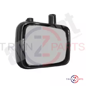 SE ADAPTA A VOLVO FM12 ESPEJO GRAN ANGULAR CABEZA CAMIÓN/HGV/CAMIÓN 20841078 - Imagen 1 de 1