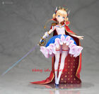 Hot New Alter 1/7 Triumph Light Ver. Action Figure Statue In Stock New Toys 