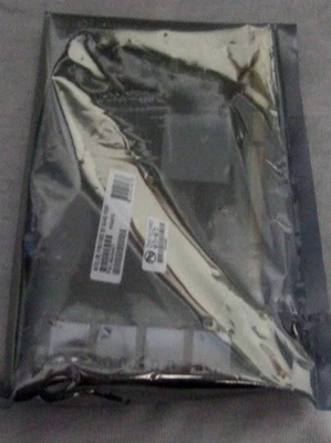 intel PRO/1000 GT Quad Port PWLA8494GT - Image 1 of 2