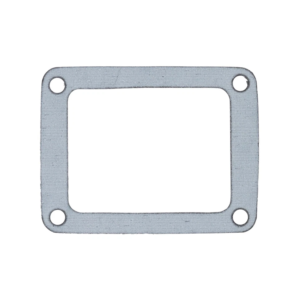 Junta de válvula de caña SPI para motos de nieve Yamaha reemplaza OEM # 8Y7-13556-01-00 Foto 1 de 1