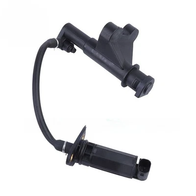 SENSOR NIVEL ACEITE MOTOR MERCEDES-BENZ A2759050000[ Foto 1 de 4