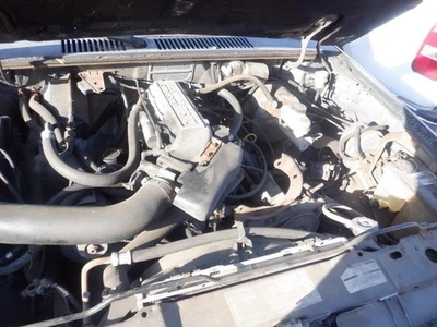 Chasis ECM Control de crucero debajo de la columna de dirección se adapta a 80-93 Mustang 29696018 Foto 1 de 4