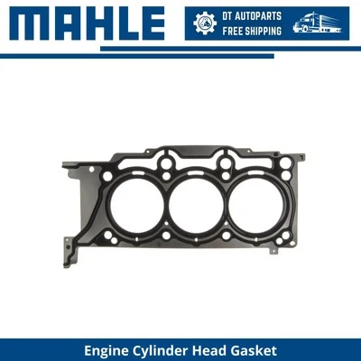 For 2011-2020 Dodge Grand Caravan 3.6L V6 Engine Cylinder Head Gasket Left Mahle - Image 1 of 3