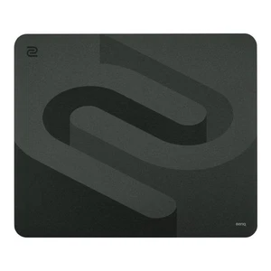 BenQ Zowie G-SR-SE Gris Gaming Mouse Pad Used - Bild 1 von 1