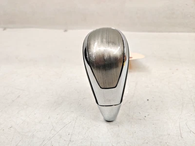 15-24 NISSAN MURANO FRONT CENTER CONSOLE GEAR SHIFTER KNOB HANDLE, OEM LOT3626 Foto 1 de 4