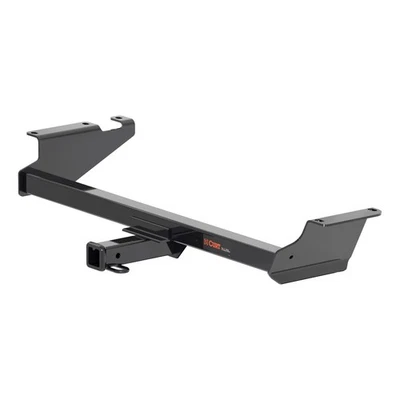Curt Class 3 Trailer Hitch 2" Receiver For Select Grand Caravan, Town & Country Foto 1 de 4