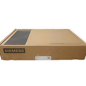 SIEMENS 6SL3100-0BE21-6AB0 - Imagen 1 de 2